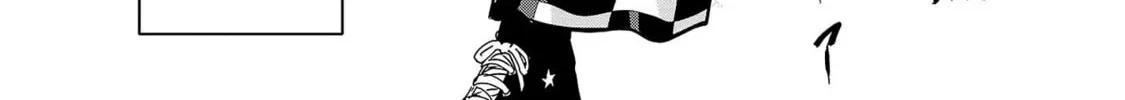 Read Haruka Reset chapter 17 image 31 on Lezhin