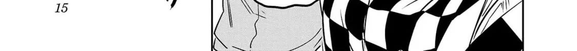 Read Haruka Reset chapter 17 image 33 on Lezhin