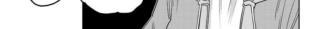 Read Haruka Reset chapter 17 image 37 on Lezhin