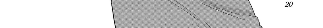 Read Haruka Reset chapter 18 image 1 on Lezhin