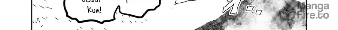Read Haruka Reset chapter 18 image 19 on Lezhin