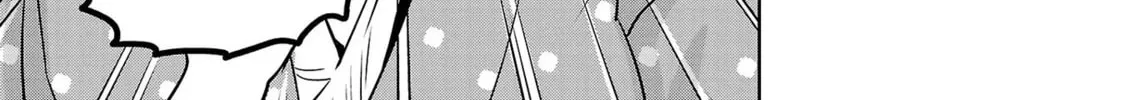 Read Haruka Reset chapter 18 image 3 on Lezhin