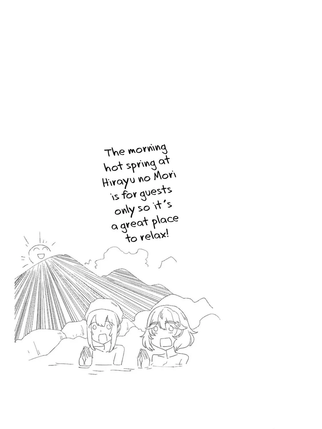 Read Haruka Reset chapter 18 image 38 on Lezhin