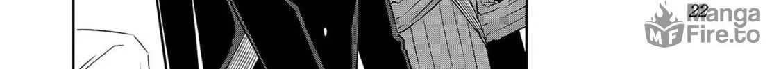 Read Haruka Reset chapter 18 image 5 on Lezhin
