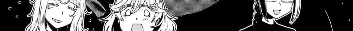 Read Haruka Reset chapter 18 image 7 on Lezhin