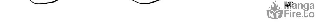Read Haruka Reset chapter 19 image 11 on Lezhin