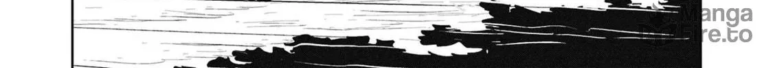 Read Haruka Reset chapter 19 image 19 on Lezhin