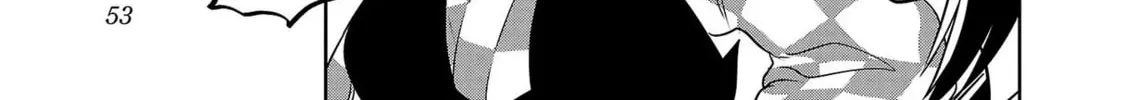 Read Haruka Reset chapter 19 image 25 on Lezhin