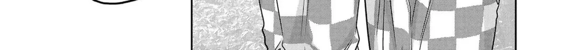 Read Haruka Reset chapter 19 image 3 on Lezhin