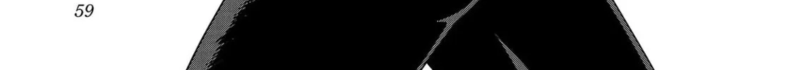 Read Haruka Reset chapter 20 image 1 on Lezhin