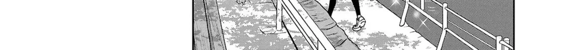 Read Haruka Reset chapter 20 image 15 on Lezhin