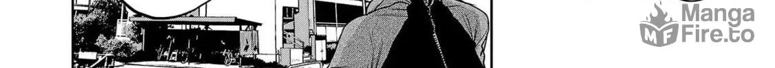 Read Haruka Reset chapter 20 image 19 on Lezhin