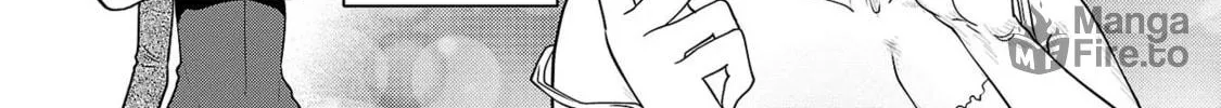 Read Haruka Reset chapter 20 image 29 on Lezhin