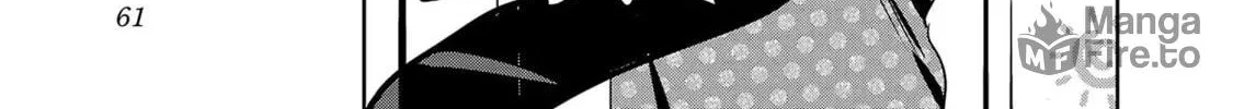 Read Haruka Reset chapter 20 image 5 on Lezhin
