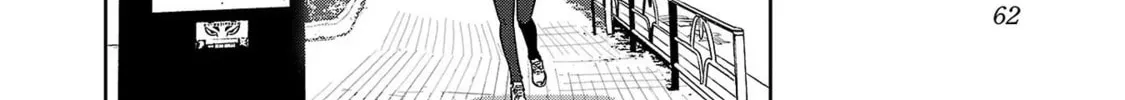 Read Haruka Reset chapter 20 image 7 on Lezhin