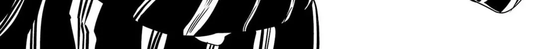 Read Haruka Reset chapter 21 image 1 on Lezhin