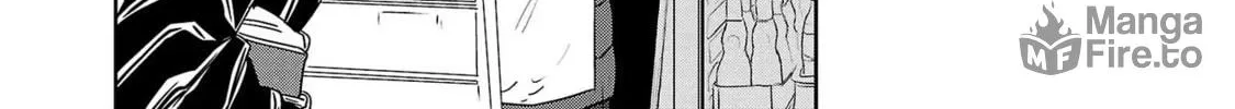 Read Haruka Reset chapter 21 image 17 on Lezhin