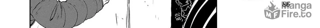 Read Haruka Reset chapter 21 image 19 on Lezhin