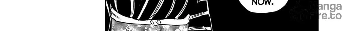 Read Haruka Reset chapter 21 image 23 on Lezhin