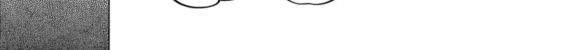 Read Haruka Reset chapter 21 image 25 on Lezhin