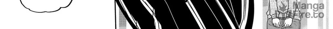 Read Haruka Reset chapter 21 image 5 on Lezhin