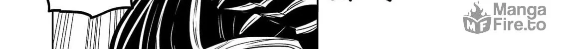 Read Haruka Reset chapter 21 image 9 on Lezhin