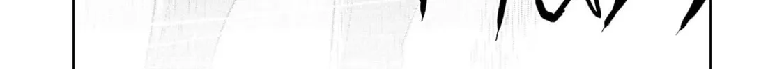 Read Haruka Reset chapter 22 image 15 on Lezhin