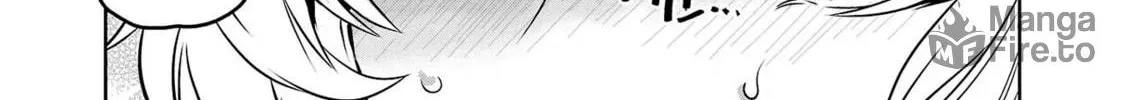 Read Haruka Reset chapter 22 image 19 on Lezhin