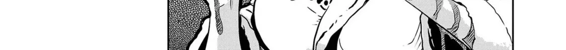 Read Haruka Reset chapter 22 image 27 on Lezhin