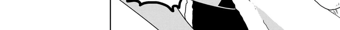 Read Haruka Reset chapter 22 image 31 on Lezhin