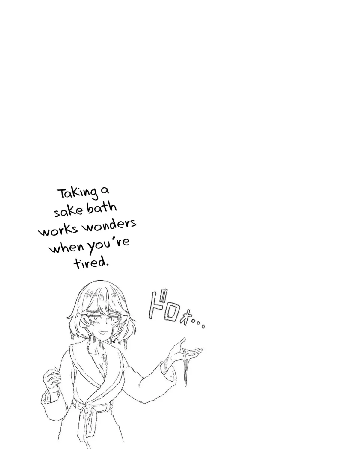 Read Haruka Reset chapter 22 image 32 on Lezhin
