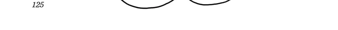Read Haruka Reset chapter 23 image 25 on Lezhin