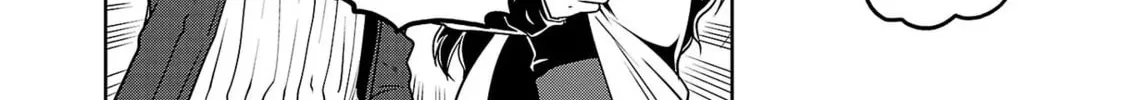 Read Haruka Reset chapter 23 image 27 on Lezhin