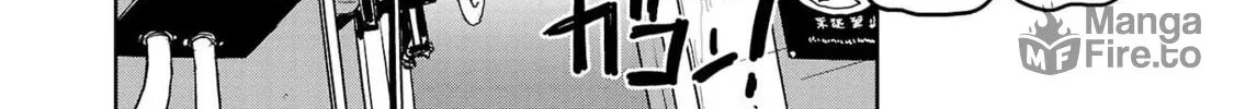 Read Haruka Reset chapter 23 image 29 on Lezhin