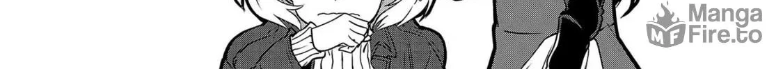 Read Haruka Reset chapter 23 image 35 on Lezhin