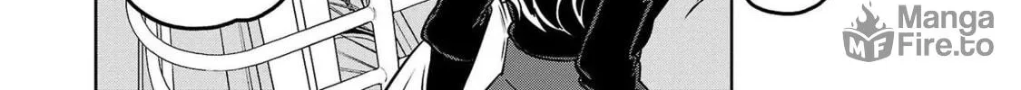 Read Haruka Reset chapter 23 image 9 on Lezhin