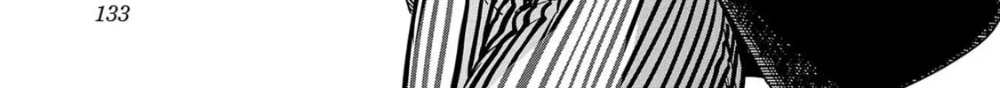 Read Haruka Reset chapter 24 image 1 on Lezhin