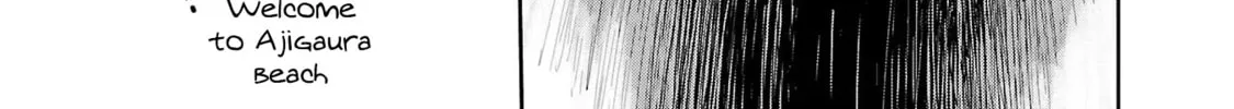 Read Haruka Reset chapter 24 image 13 on Lezhin