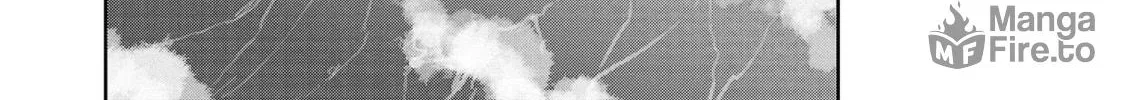 Read Haruka Reset chapter 24 image 17 on Lezhin