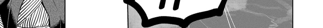 Read Haruka Reset chapter 24 image 21 on Lezhin
