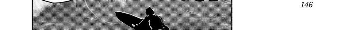 Read Haruka Reset chapter 24 image 27 on Lezhin