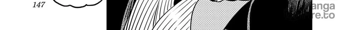 Read Haruka Reset chapter 24 image 29 on Lezhin