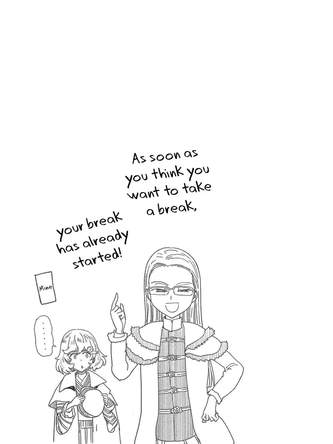 Read Haruka Reset chapter 24 image 32 on Lezhin
