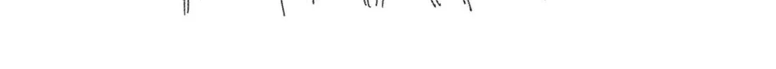 Read Haruka Reset chapter 24 image 33 on Lezhin