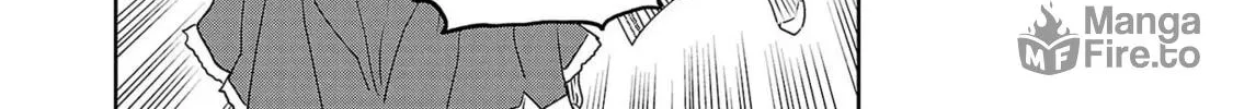 Read Haruka Reset chapter 24 image 5 on Lezhin