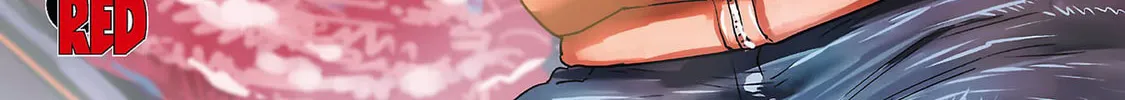 Read Haruka Reset chapter 25 image 1 on Lezhin