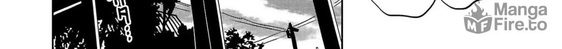 Read Haruka Reset chapter 25 image 11 on Lezhin