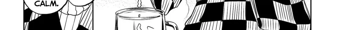 Read Haruka Reset chapter 25 image 25 on Lezhin