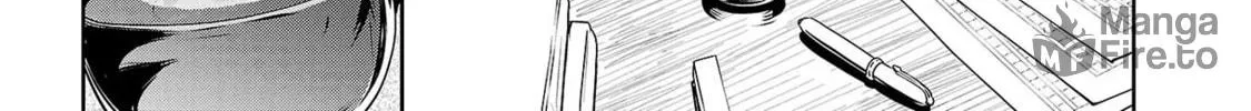 Read Haruka Reset chapter 25 image 29 on Lezhin
