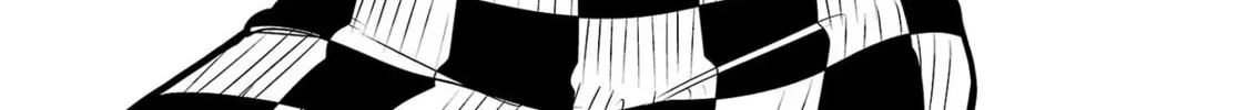 Read Haruka Reset chapter 25 image 33 on Lezhin